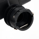 Heater Control Valve 2118320584 For Mercedes W211 S211 CLS 2002-2009