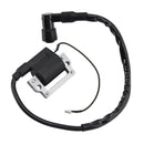 Ignition Coil fit for Kawasaki KLF185 Bayou 185 85-88 KL110 KSR 13-14 21121-1121