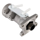 1996-1998 Isuzu NKR200 NKR NKR69 2 Door Truck 3.1L Diesel Brake Master Cylinder PTX024-C1911564-H024 NKR66