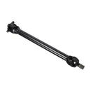 Front Drive Shaft 26209425908 For BMW X5 2016-2018 L4 2.0L AWD