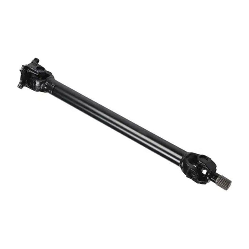 Front Drive Shaft 26209425908 For BMW X5 2016-2018 L4 2.0L AWD