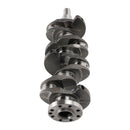 23110-2A810 Crankshaft with Bearings for Hyundai for Kia 1.7 D4FD Diesel