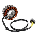 Magneto Alternator Stator For Honda Big Ruckus 250 PS250 2004 2005 2006