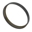 2x Rear Magnetic ABS Sensor Ring for Mercedes Benz C204 W204 S204 A2303570182
