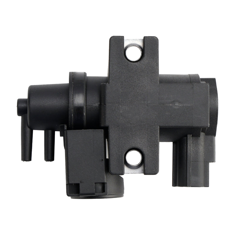 25819-0R011 Turbocharger Solenoid Valve for Toyota Auris Avensis