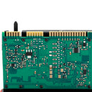 Headlight Driver Module Control Unit 63117316187 For BMW X5 X6 F15/F16 2014-16