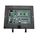 472734 Auto Heat Control Board Assembly Replacement for Pentair UltraTemp