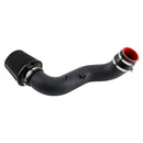 2015-2020 VW Golf GTi R 1.8T 2.0T Cold Air Intake Kit with Heat Shield