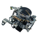 Carburetor 16010-J0502 For NISSAN H20 DATSUN PICK UP CARAVAN CEDRIC JUNIOR