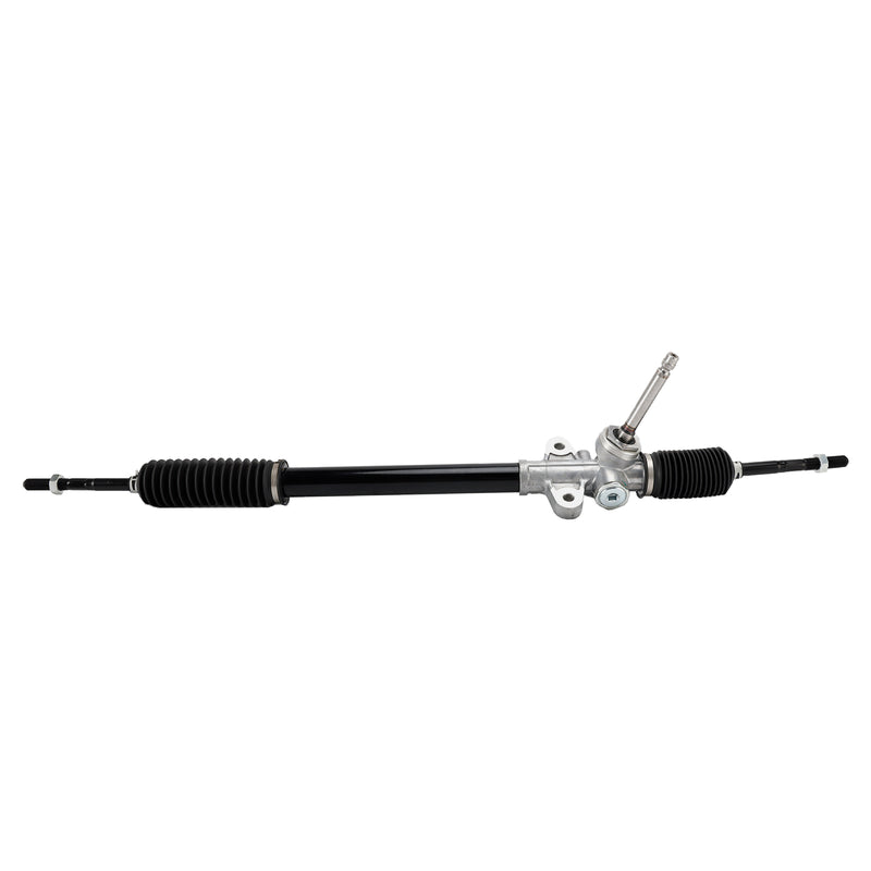 Right Hand Drive Power Steering Rack 56500-1J010 for Hyundai i20 2008-2015