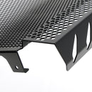 Radiator Guard Cover Protector Steel Fits For Duke 790 2022-2023 890 2022-2023