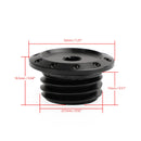 Engine Oil Filelr Cap M24x3.0mm For Duke 790 890 Adventure R 18-23 Duke 690