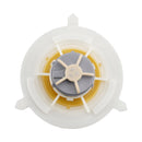 524285P Motor Rotor Assembly PH5 for Fisher & Paykel Dishwasher Pump