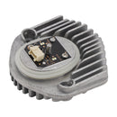 Daytime Running Light DRL Module Ballasts 63117440361 For BMW 7 Series G11 G12