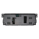 2009-2010 Dodge Ram 1500 AC Heater Climate Temperature Control Module 55056826AB