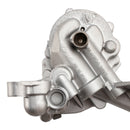 Engine Oil Pump 06E115105AD for Audi A4 A5 A6 Quattro S4 S5 Q5 2.8L 3.0L 3.2L