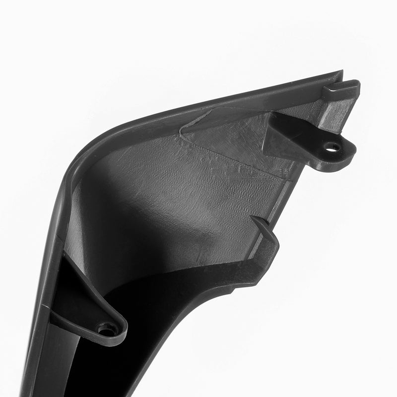 Headlight Fairing Guard Shield Trim Cover Fit For 790 890 2018-2023