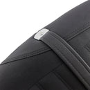 Rider Passenger Seat Front Rear Cushion White For Kawasaki Ninja Z900Rs 18-24 Red