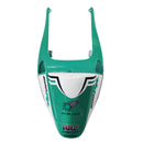 Honda CBR600RR 2005-2006 F5 Fairing Kit Bodywork Plastic ABS