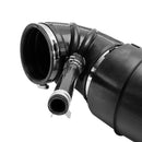 Air Intake Hose 696-207 Fit Dodge Ram Truck 2500 3500 4500 5500 2007-2018