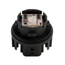 Tail Brake LightLED Modules LEDMK-15-3 13.5V 1.8/0.75W 15-3Pin For ICHIKOH