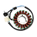 STATOR FOR YAMAHA YZF-R3 R3 2019-2023 MT 03 MT-03 2020-2023 - BS7-H1410-00