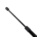 2011-2025 Fit Dodge Durango Left Power Liftgate Lift + Right Support 2A-711557 68158562AA