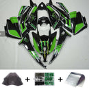 Yamaha T-Max TMAX530 2012-2014 Fairing Kit Bodywork