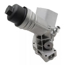 Oil Cooler Filter Housing 11428583895 For BMW B58 340i 440i 540i xDrive 3.0L