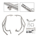2024-2025 Bmw S1000Xr M1000Xr Crash Bar Upper Engine Guard Steel Frame