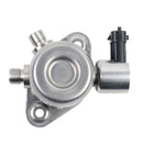 High Pressure Fuel Pump AJ813784 Fit Jaguar XE 2019 F-Pace 2019-2022 5.0L V6