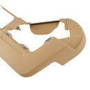 Front Driver Seat Bottom Side Trim Cover BL3Z-1562187-AA For Ford F150 2011-2014