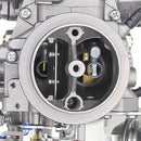 Carb Carburetor For Suzuki Alto 13200-84312 1320084312 Engine