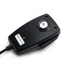 CB-507 Car Microphone Speaker for PR240 PR245 PR350 PR375 PR550 PR3000 PR3100
