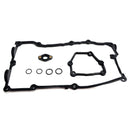 Engine Valve Cover Gasket Set 11120032224 for BMW 1.8L 2.0l 120i 316i 318i 320i