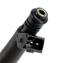 420874520 Fuel Injectors 874520 For Sea-Doo GTX 4 TEC GTX 215 GTX RXP