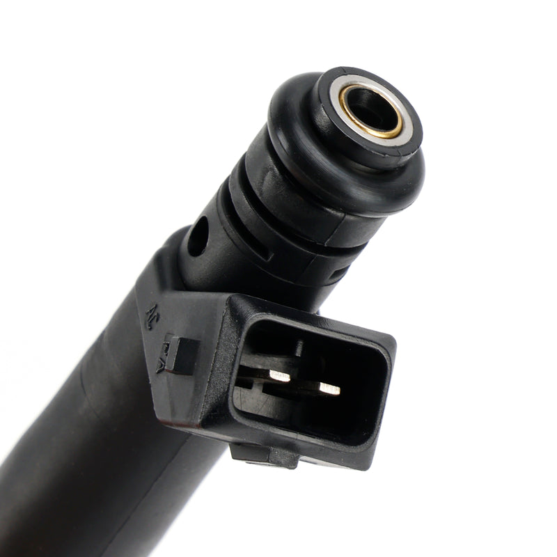 420874520 Fuel Injectors 874520 For Sea-Doo GTX 4 TEC GTX 215 GTX RXP