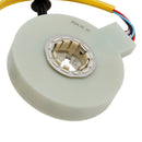 Steering Torque Sensor CL8Z-3F818-A Set For Ford Escape 2008-2012