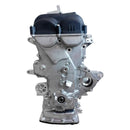 Brand New G4FG Engine Assembly 1.6L For Hyundai Solaris Elantra Kia Soul Seltos