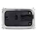 LED Headlight Control Module A2139002734 For Mercedes X247 W213 W177 W167 W447