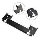 Front Rack Pivot Bracket 5259854-329 For Polaris Sportsman 800 2012-2014 Sp 570