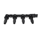 Signum 2003-2008  Ignition Coil Pack 95517924 120821 10458316 71744369 71739725 71779115