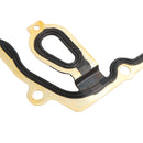 Chevrolet Equinox 2.4L 2010-2013 Head Gasket Bolts & Intake Exhaust Valves