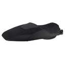 2022-2025 Honda Adv350 Adv 350 Replace Front Rear Driver Passenger Seat