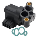 Idle Regulator Idle Actuator 0280140575 For BMW 3 Series E36 E46 1999-2005