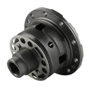 Rear Differential Case w/ Locker Kit 68036128AA For Jeep Wrangler 07-18