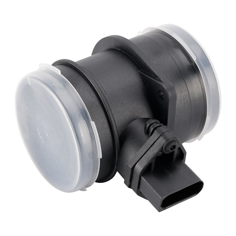Mass Air Flow Meter Sensor For Audi TT RS6 Avant Leon 0280218065