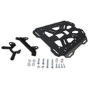 2023-2026 For Ducati Vstrom 800 DE Aluminum Rear Carrier Top Rack Luggage Plate