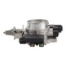 1998-2001 For Jeep Wranglers TJ 53032016AD Throttle Body