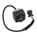 2009-2016 For Peugeot 5008 Mk 1 Rear Reverse Camera 9812668580